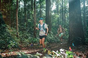 BIB: 
                            <button type="button" onclick="openModal(26074489)" class="btn btn-primary btn-sm float-right btn-popup" data-toggle="modal" data-target=".modal-high-quality">
                        <i class="fas fa-shopping-cart"></i> Add to Cart
                    </button>
                                            <button type="button" onclick="isThisMe(26074489, true)" class="btn btn-success btn-sm float-right btn-popup btn-isme hidden" data-toggle="tooltip" data-placement="bottom" title="นี่คือรูปของคุณใช่ไหม คลิกที่นี่เพื่อเอาเข้าอัลบั้ม">
                        <i class="fas fa-plus"></i> Add to album
                    </button>
                    <button type="button" onclick="isThisMe(26074489, false)" class="btn btn-warning btn-sm float-right btn-popup btn-isnotme hidden">
                        <i class="fas fa-ban"></i> Remove from album
                    </button>